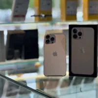13max ایفون ۱۳