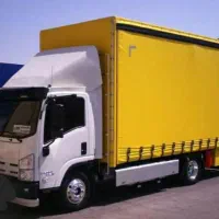 اتوبار آذربایجان نواب جمهوری گلشن اسکندری بریانک
