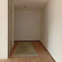 رهن و اجاره