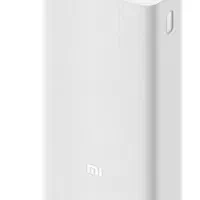 پاور بانک ۲۰هزار شیائومی