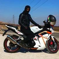 موتور دایلیم ۲۵۰