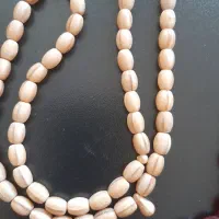 سندلوس اصل|کلکسیون اشیاء عتیقه|آسارا, |دیوار