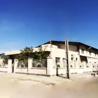 سوله به همراه اداری جهت اجاره