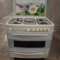 اجاق گاز فردار