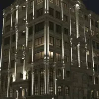 220متر-3خواب-3نبش-تک-واحدی-ملک-آباد-عابدینی