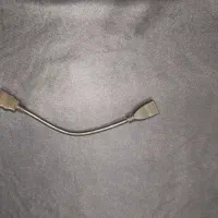 گیم استیک کپی خور ps1وps2|کنسول، بازی ویدئویی و آنلاین|شیراز, کوشک میدان|دیوار