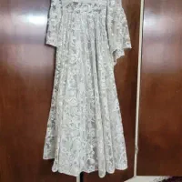 لباس مجلسی و اسپرت|لباس|شهریار, شهرک بهاران (ویره)|دیوار