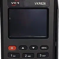 کارتخوان ویکتوریVKR|فروشگاه و مغازه|کرمان, |دیوار