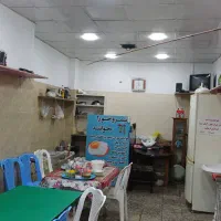 فروش مغازه ۳۰ متری در خ شهدا رشت|فروش مغازه و غرفه|رشت, پاستوریزه|دیوار