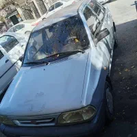 فروشی|خودرو سواری و وانت|مشهد, رده|دیوار