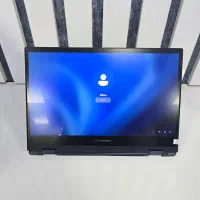 ASUS EXPERTBOOK 360 لمسی تبلت شو مهندسی قسطی|رایانه همراه|کرج, اصفهانی‌ها|دیوار