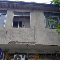 واحد-تجاری-مناسب-دفتر-مهندسی-خیاطی-آرایشگاه