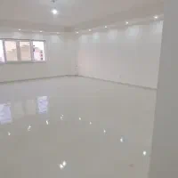 آپارتمان. انقلاب ۱۱۷ متر نوساز. ۳۸۶۰|فروش آپارتمان|گرگان, |دیوار