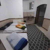 نیازمندخانه داریانظافتچی سویت اپارتمان|استخدام سرایداری و نظافت|مشهد, نوغان|دیوار