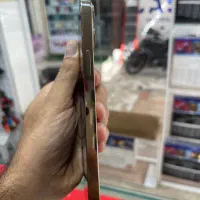 ۱۲ پرومکس پک اصلی باطری ۸۳ درصد|موبایل|بوشهر, |دیوار