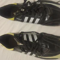 استوک فوتبالی|کیف، کفش، کمربند|ری, فیروزآبادی|دیوار