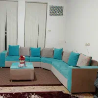مبل ال