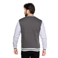 سویشرت مردانه|لباس|سقز, |دیوار