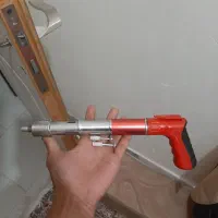 میخکوب عصایی|ابزارآلات|سبزوار, توحیدشهر|دیوار