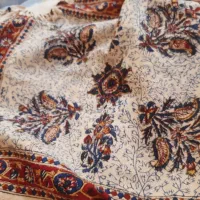 روفرشی ۹ و۱۲متری|روفرشی|اصفهان, آبشار|دیوار