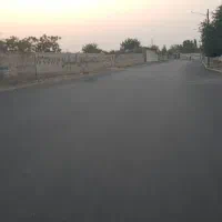 ۳واحد مسکونی با مغازه دوبله ۲۵۰ متری ناظریه نیلوفر|فروش آپارتمان|مشهد, میان ولایت|دیوار