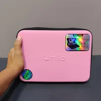 فروش ویژه تبلت2025 umiio s24 ultra رام 8  آکبند|تبلت|تهران, فدک|دیوار
