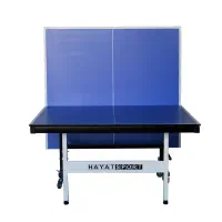 میز پینگ پنگ هشت چرخ حرفه ای|ورزشهای توپی|تهران, منیریه|دیوار