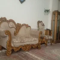 سرویس مبل