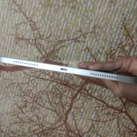 Ipad|تبلت|جم, |دیوار