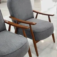 مبلمان راحتی برلین|مبلمان خانگی و میز عسلی|کرج, حصارک بالا|دیوار