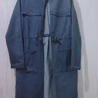 مانتو . لی تنسل .