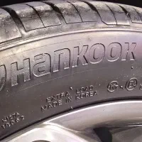 فیدلیتی فیدیلیتی پرایم مشکی 7 نفره 1402گیربکس جدید|خودرو سواری و وانت|مشهد, گاز|دیوار