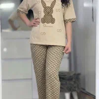 پوشاک زنانه