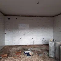 نیاز به شاگرد برای گچکاری