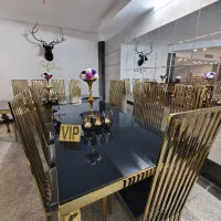 اجاره سالن تشریفات.تولد.بله برون.نامزدی