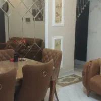 ساختمان سه طبقه نوساز|فروش آپارتمان|ارومیه, |دیوار