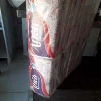 دستمال کاغذی اقتصادی