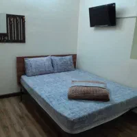 مسافرخانه-فردوسی-واحد-دوتخته-دبل-1-کد-615015