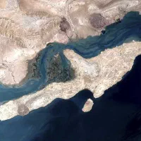 گم کردم -- پیدا کردم
