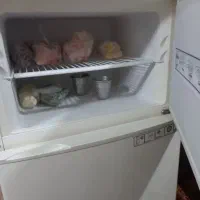 یخچال|یخچال و فریزر|رشت, شهرک شهید مفتح|دیوار