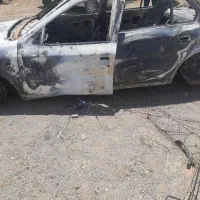 سمند دوگانه ef7