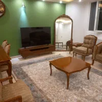 اپارتمان رهن و اجاره
