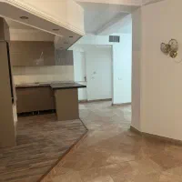 ۱۷۵ متر گوهردشت فاز۱|اجارهٔ آپارتمان|کرج, گوهردشت|دیوار