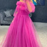 فروش لباس مجلسی، فرمالیته