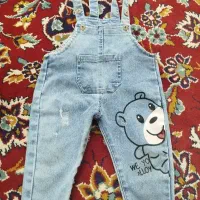 سرهمی سایز ۳۵