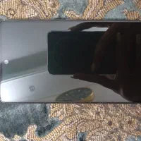 سامسونگ گلکسی a72