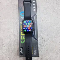 ساعت هوشمند TX11 Pro پلاس|ساعت|بیرجند, |دیوار