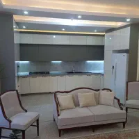 صنایع چوبی|جاکفشی، کمد، دراور|شهریار, شهریار|دیوار