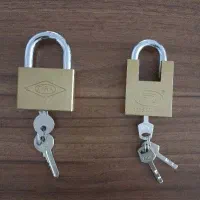 فروش قفل آویز