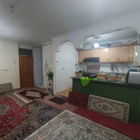 خانه-75متری-دو-خواب